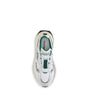Dsquared² Sprinter Sneakers