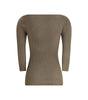 Isabel Marant Long sleeve Top