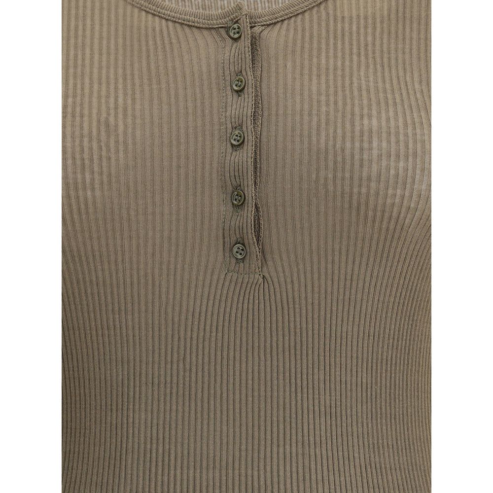Isabel Marant Long sleeve Top