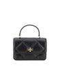 Tory Burch Kira Diamond Handbag