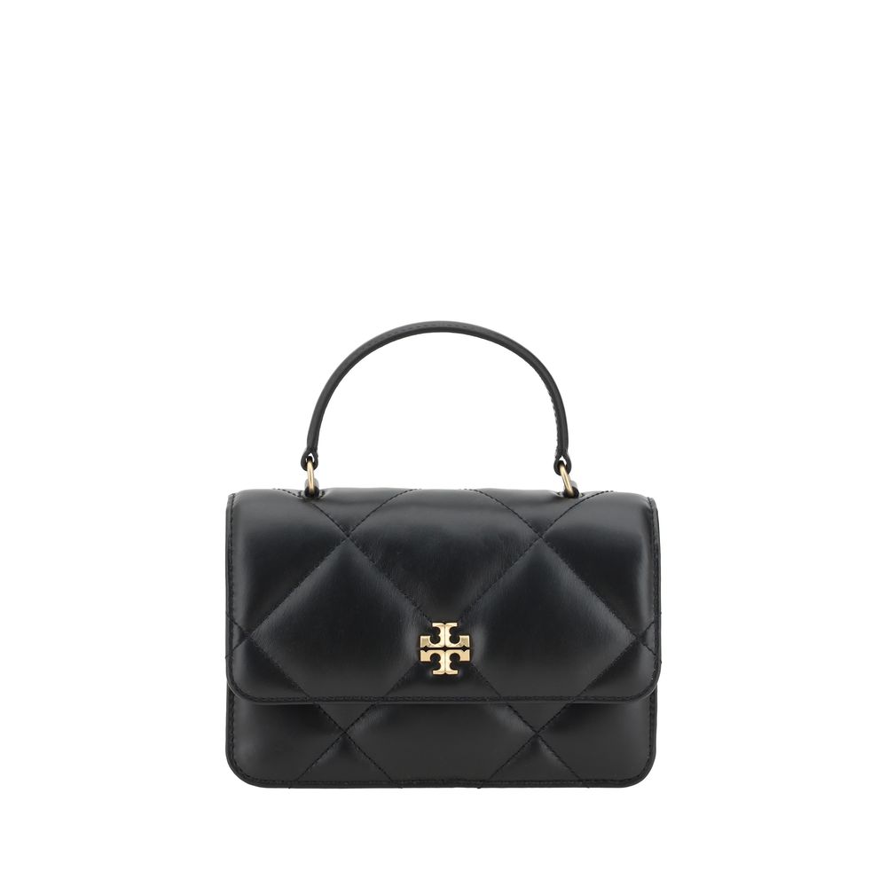 Tory Burch Kira Diamond Handbag