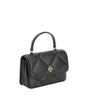 Tory Burch Kira Diamond Handbag