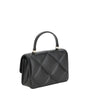 Tory Burch Kira Diamond Handbag
