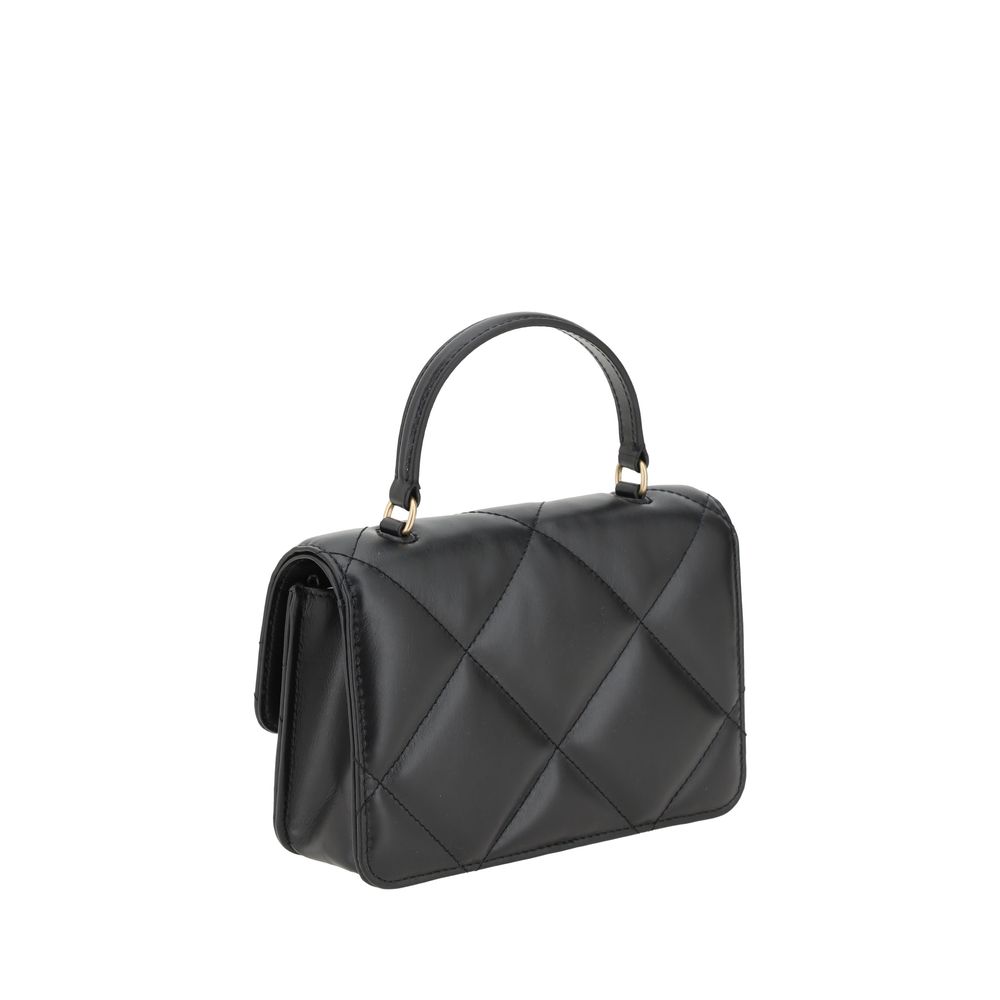 Tory Burch Kira Diamond Handbag