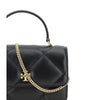 Tory Burch Kira Diamond Handbag