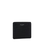 Cartera Saint Laurent