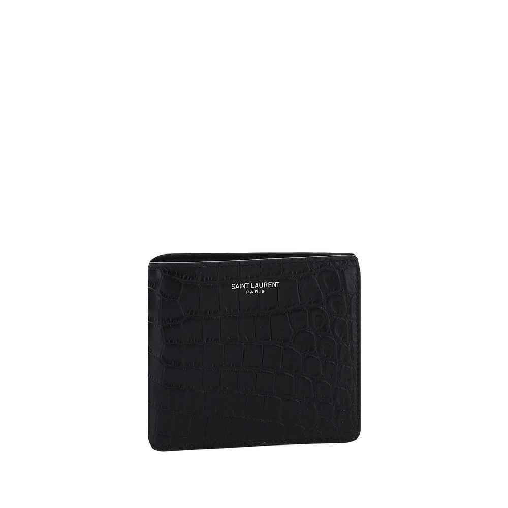 Cartera Saint Laurent