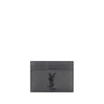 Tarjetero Saint Laurent