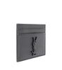 Tarjetero Saint Laurent