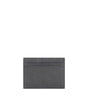 Tarjetero Saint Laurent
