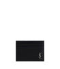 Saint Laurent Card Holder