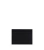 Saint Laurent Card Holder