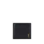 Cartera Saint Laurent
