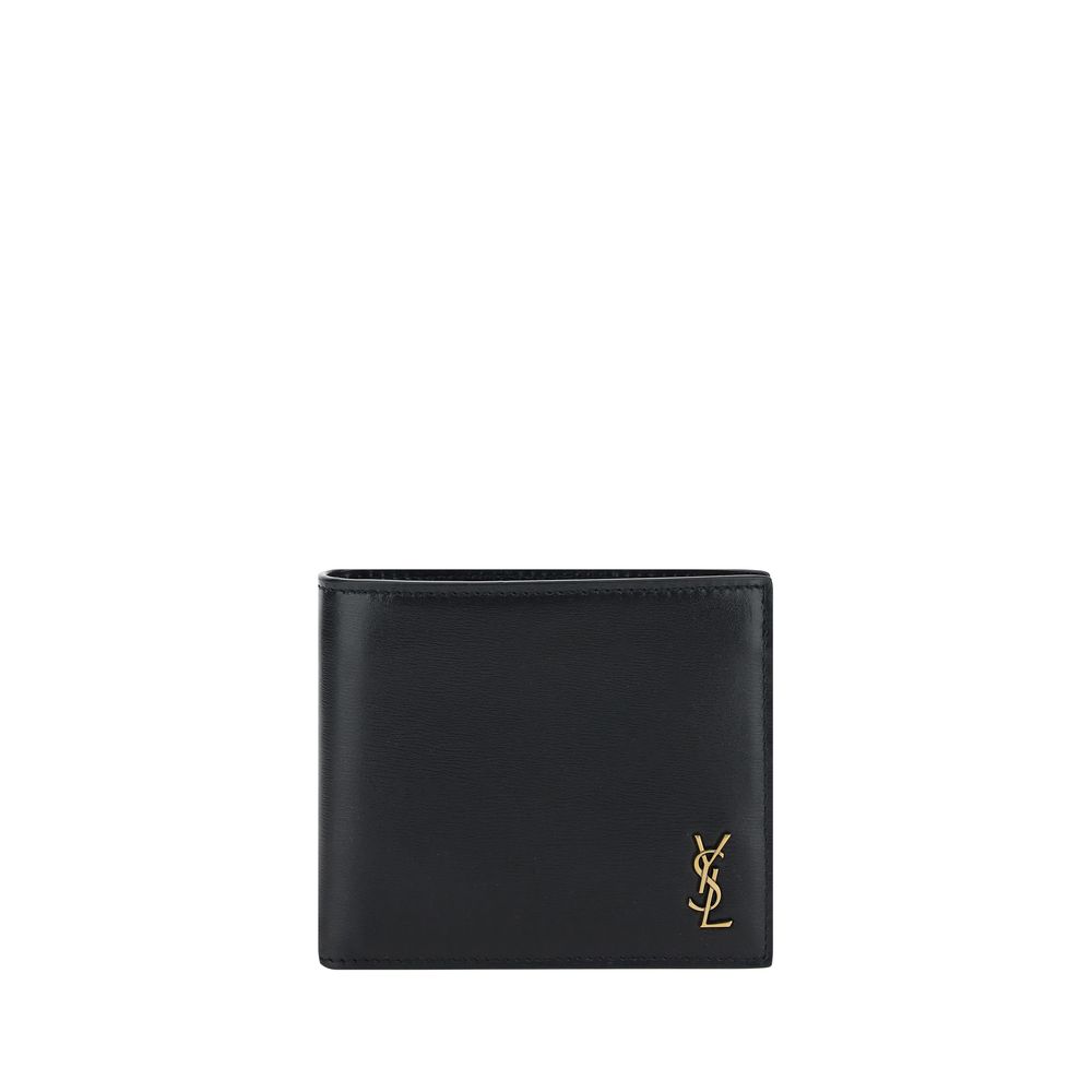 Cartera Saint Laurent