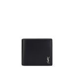 Cartera Saint Laurent