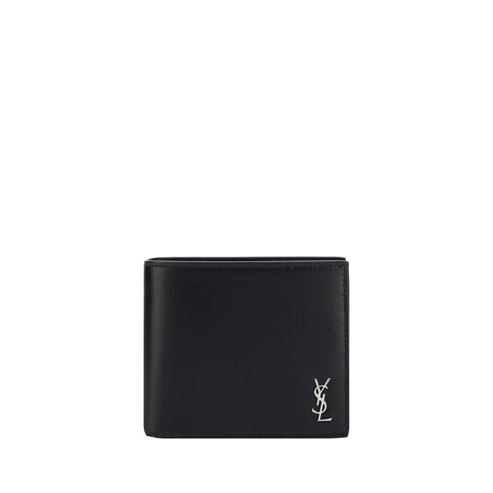 Cartera Saint Laurent