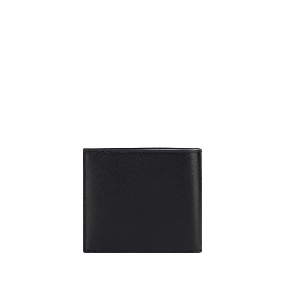 Cartera Saint Laurent