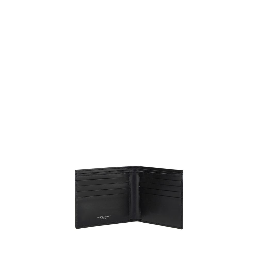 Cartera Saint Laurent