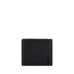 Cartera Saint Laurent