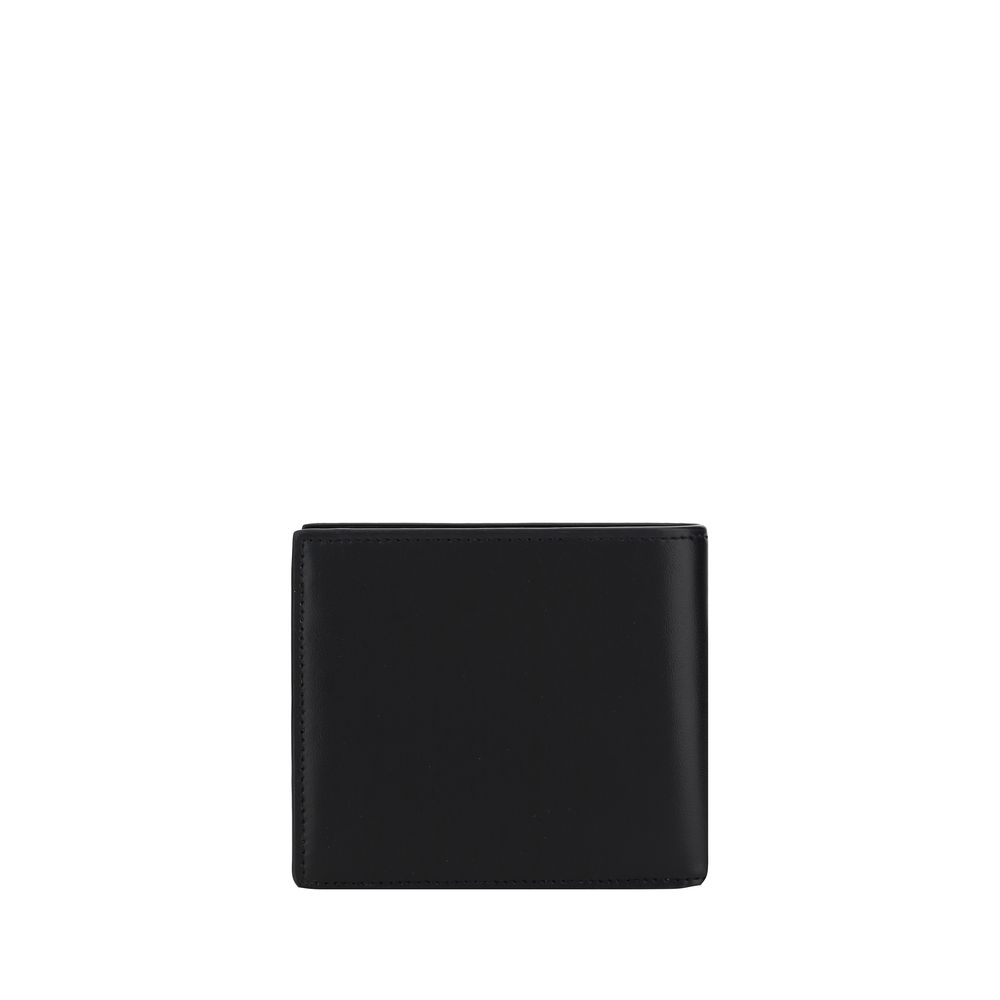 Cartera Saint Laurent