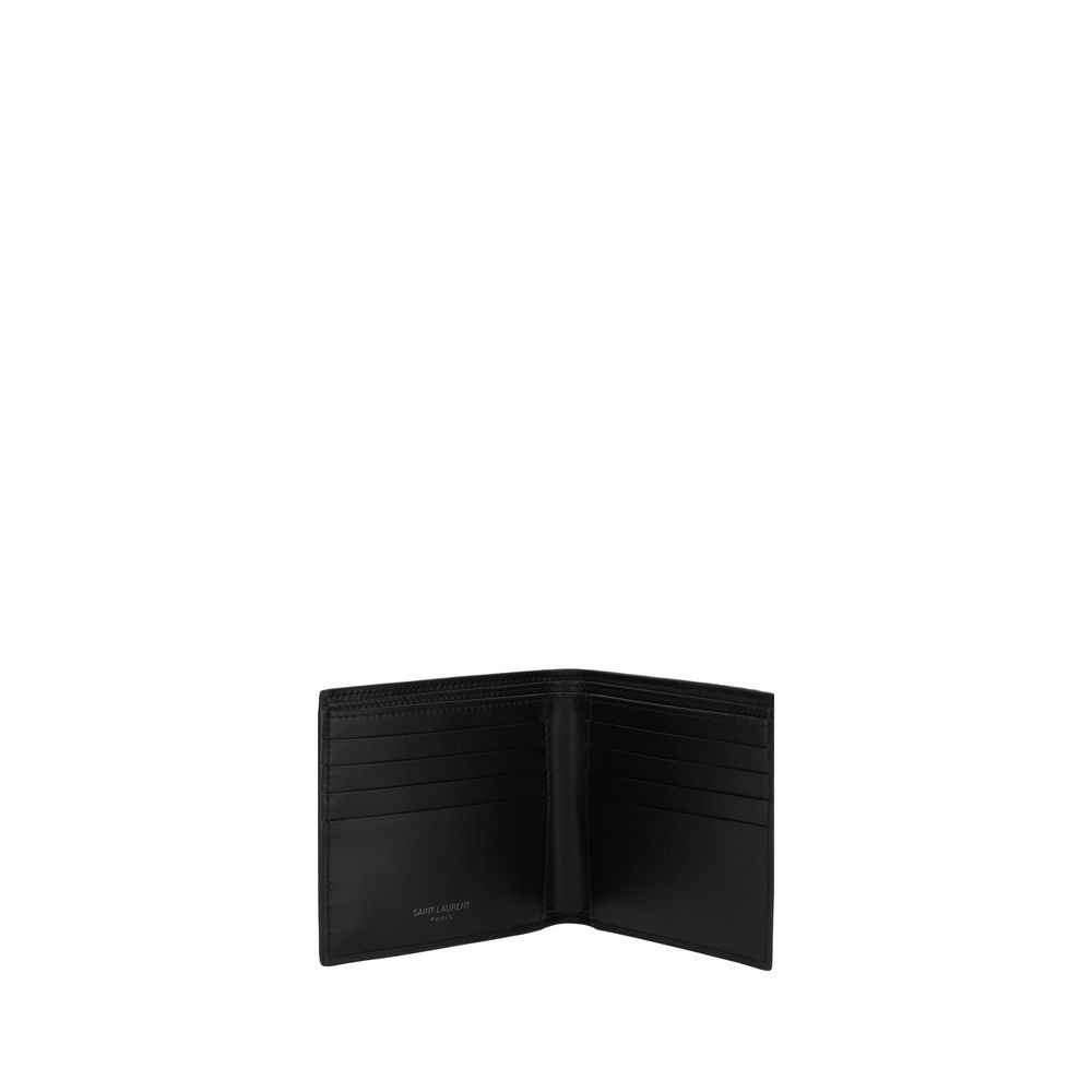 Cartera Saint Laurent