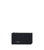Saint Laurent Card Holder