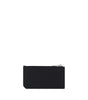 Saint Laurent Card Holder