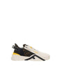 Fendi Flow Running Sneakers