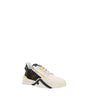 Fendi Flow Running Sneakers