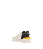 Fendi Flow Running Sneakers