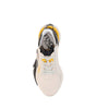 Fendi Flow Running Sneakers