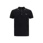 ZEGNA Polo Shirt