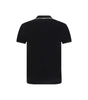ZEGNA Polo Shirt