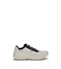 Norda Dyneema Sneakers