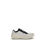 Norda Dyneema Sneakers
