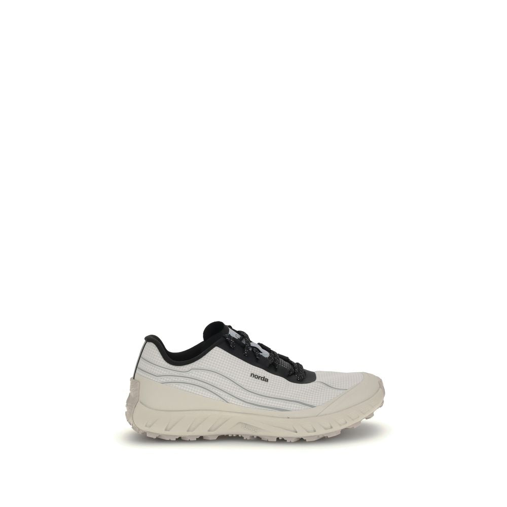 Norda Dyneema Sneakers