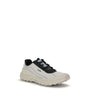 Norda Dyneema Sneakers