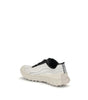 Norda Dyneema Sneakers