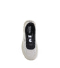 Norda Dyneema Sneakers
