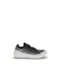 Norda Dyneema Sneakers