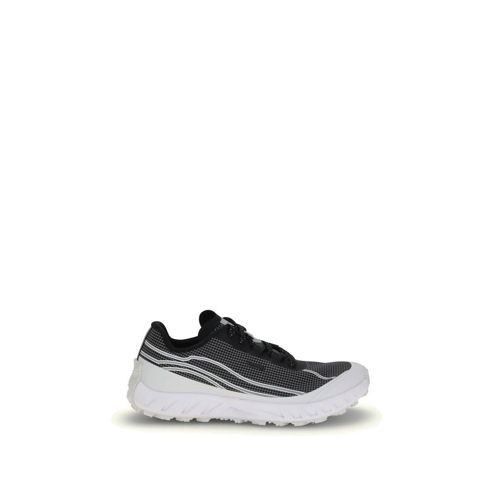 Norda Dyneema Sneakers