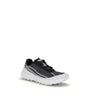 Norda Dyneema Sneakers