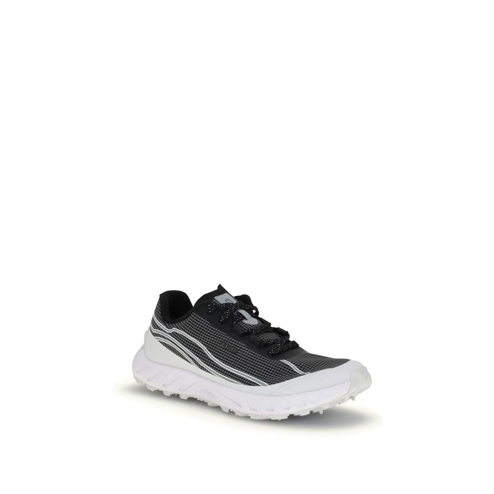 Norda Dyneema Sneakers