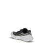 Norda Dyneema Sneakers