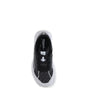 Norda Dyneema Sneakers