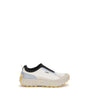 Norda Bio-Dyneema Sneakers