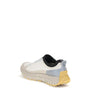 Norda Bio-Dyneema Sneakers