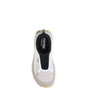 Norda Bio-Dyneema Sneakers