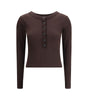 Citizens of Humanity Long sleeve Top