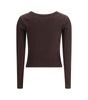 Citizens of Humanity Long sleeve Top